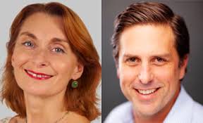 Sprinklr e Intarget: un'alleanza che guarda al futuro dell'esperienza  cliente