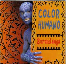 Please inform pousada burundanga in advance of your expected arrival time. Color Humano Burundanga 1999 Cd Discogs