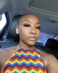 Jessica Mccolumn (@mccbeatsmua) • Instagram photos and videos