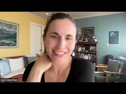 Linda Kendall Fields- Friends with Wheels