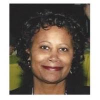 100+ "Pat Slaughter" profiles