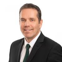 Deron Ellis Email & Phone Number