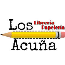 Papelería Acuña