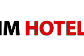 U Hotelu Pitanja I Odgovori Njemacki Jezik Strani Jezici Online
