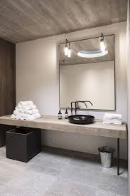 100 Must See Luxury Bathroom Ideas Luxury Bathroom Ideas That Will Open Up Your Horizons As To How Innovative Minimalist Bathroom Bathroom Interior Interior