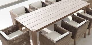 Parsons Collection Furniture Sheesham Wood Furniture Outdoor Furniture Sets