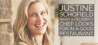 Keeping it Cool: Talking