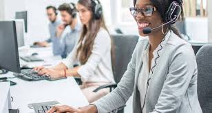 Trouvez dès maintenant votre prochain emploi de aide à domicile (h/f). Comment Ameliorer Son Taux De Decrochage En Teleprospection Statistix