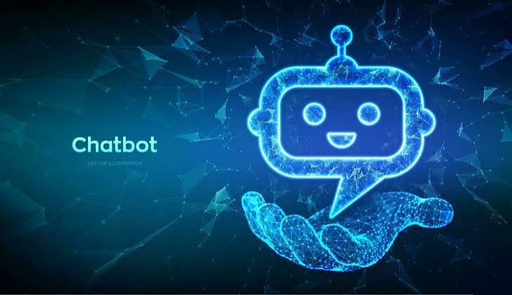 How to Create Your Own Static AI Chatbot Website (No Backend Required)