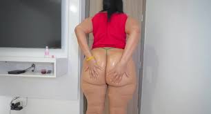 Abuela culo enorme - Best adult videos and photos