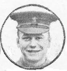 Search for "Appleton" in lastname