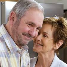 Neighbours spoilers –​ Eve Morey teases Fake Dee baby twist