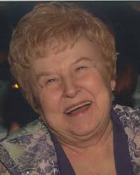 Irene Weiss Family History & Historical Records