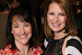 Susan Krohn's Instagram, Twitter & Facebook