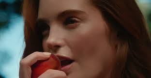 Meet #MintedDirector Anders Hallberg and learn about his dedication to his  craft 🎥 #minted #andershallberg #filmmaker