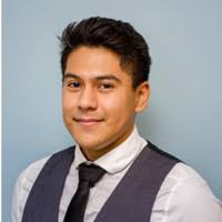 100+ "Lopez-coello" profiles