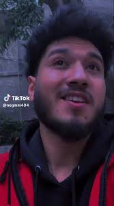 فيديوهات أنشأها Reham Saad (@rehamsaad783) باستخدام الصوت الأصلي