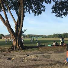 Lembaga getah malaysia rriminis lakai jalan mancis, durian tipus simpang durian, 72400 jelebu negeri sembilan darul khusus tel: Lembaga Getah Malaysia Government Building In Sungai Buloh