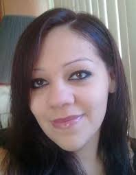Search Samantha Sanchez Obituaries and Funeral Services