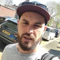 200+ "Dani Daniel" profiles