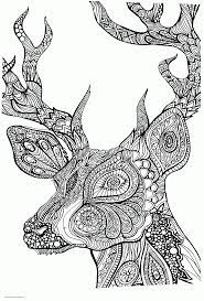 Download and print free bigeye tuna coloring pages to keep little hands occupied at home; Animal Hard Colouring Pages For Adults Total Update