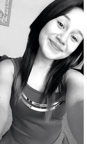 We welcome sister Primrose Magumise to the production team. She is our  producer of the newly instituted "CLASH OF MINDS", a debate platform where  youth members tackle controversial topics from opposite sides