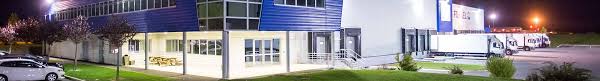 Client Gms Grandes Et Moyennes Surfaces Fornel