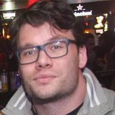 Stream Gabriel Horn Iwaya music