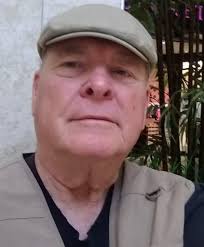 Darrell Dion Davis Obituary April 13, 2022