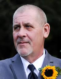 Edward Allen Lind Obituary November 14, 2016