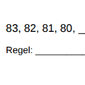 Unterrichtsmaterial erdkunde geografie hauptschule klasse 5, lernkontrolle zum thema alpen klasse 5. Arbeitsblatter Mathe Deutsch Kostenlos Ausdrucken Grundschule Bis Gymnasium