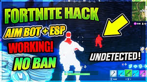 I do not recommend any of these cheats in order not to be banned from the game and have fun playing it. Fortnite Hacks Aimbot E Macro Su Ps4 Xbox Pc Con Controller O Tastiera Mouse Cronus Max Youtube