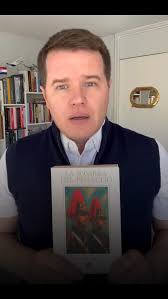 🚢⚓ DEVELAMIENTO DEL BUSTO EN HOMENAJE AL COMANDANTE ARTURO PRAT CHACÓN ⚓🚢  En una ceremonia cargada de solemnidad y orgullo, rendimos homenaje a  nuestro héroe naval Comandante Arturo Prat Chacón, con el