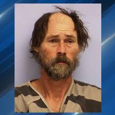 Homeless man accused of stealing gun used in East Austin murder-suicide