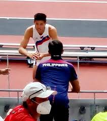 Ej obiena is through to the finals of the men's pole vault event at the 2020 tokyo olympics. Jyu89np8ggzrhm