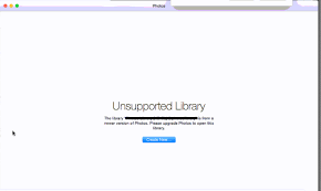 Check spelling or type a new query. Com Apple Diskmanagement Disenter Error W Apple Community