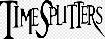 The future games show has given the override to a pc gaming show especially loaded putting ahead dozens of announcements and news. Timesplitters 2 Timesplitters Future Perfect Playstation 2 Second Sight Show Time Game Text Logo Png Pngwing