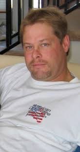 Kevin Stanley Obituary