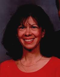 Carolyn Smith Obituary