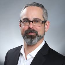 I'm happy to share that I'm starting a new position as Strategic Advisor at  Bloom Bio!