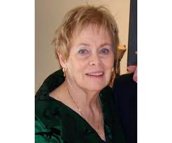 Ethel Abbott Obituary (1928