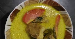 Check spelling or type a new query. 7 Resep Gulai Ikan Senangin Enak Dan Sederhana Ala Rumahan Cookpad