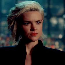 𝑩𝒂𝒓𝒃𝒂𝒓𝒂 𝑲𝒆𝒂𝒏 𝒊𝒄𝒐𝒏 .