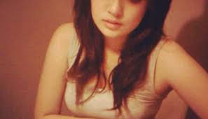Download lagu uqasha senrose ndanak coli mp3 dan video mp4. Showing Xxx Images For Uqasha Senrose Porn Xxx Www Pornsink Com