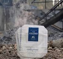 AD STAR Cement Bags 20kg 42.5kg 50kg Empty 42.5N Portland Cement Plastic  Square pp Woven Valve Sacks