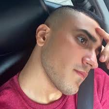 brisa argentina (@brisaralta)