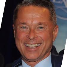 Virginia Education Association