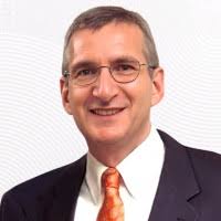 Stuart Cane, JD, PhD