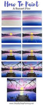 1001 Acrylic Painting Ideas To Fill Your Spare Time With Being a beginner, you must. 1001 acrylic painting ideas to fill