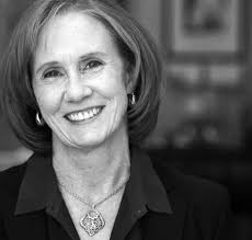 We Take Poverty Personally.